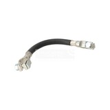 ER CABLE 50X190-        CONDUC